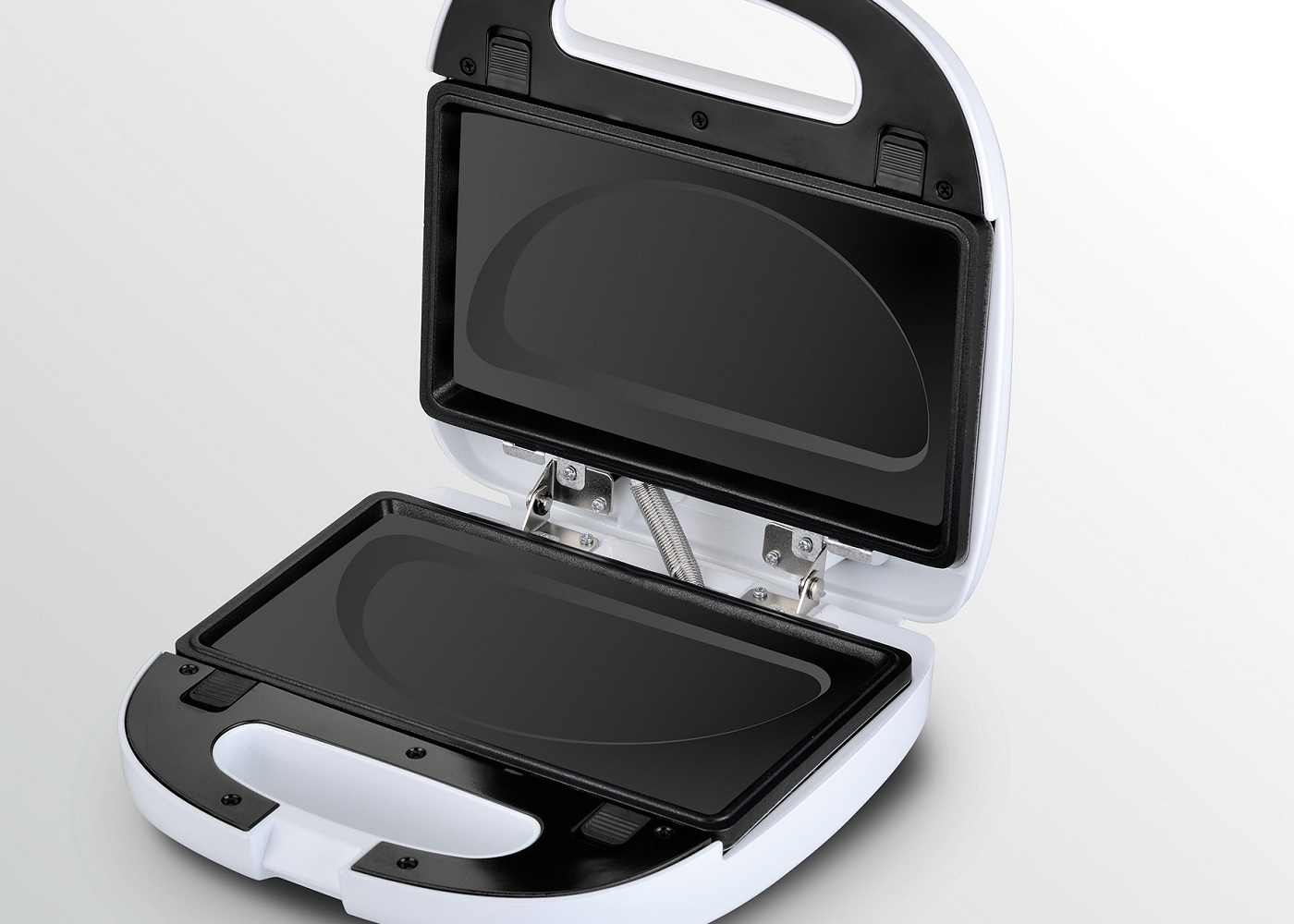 SANDWICHERA PEABODY PE-SW6141 5 EN 1