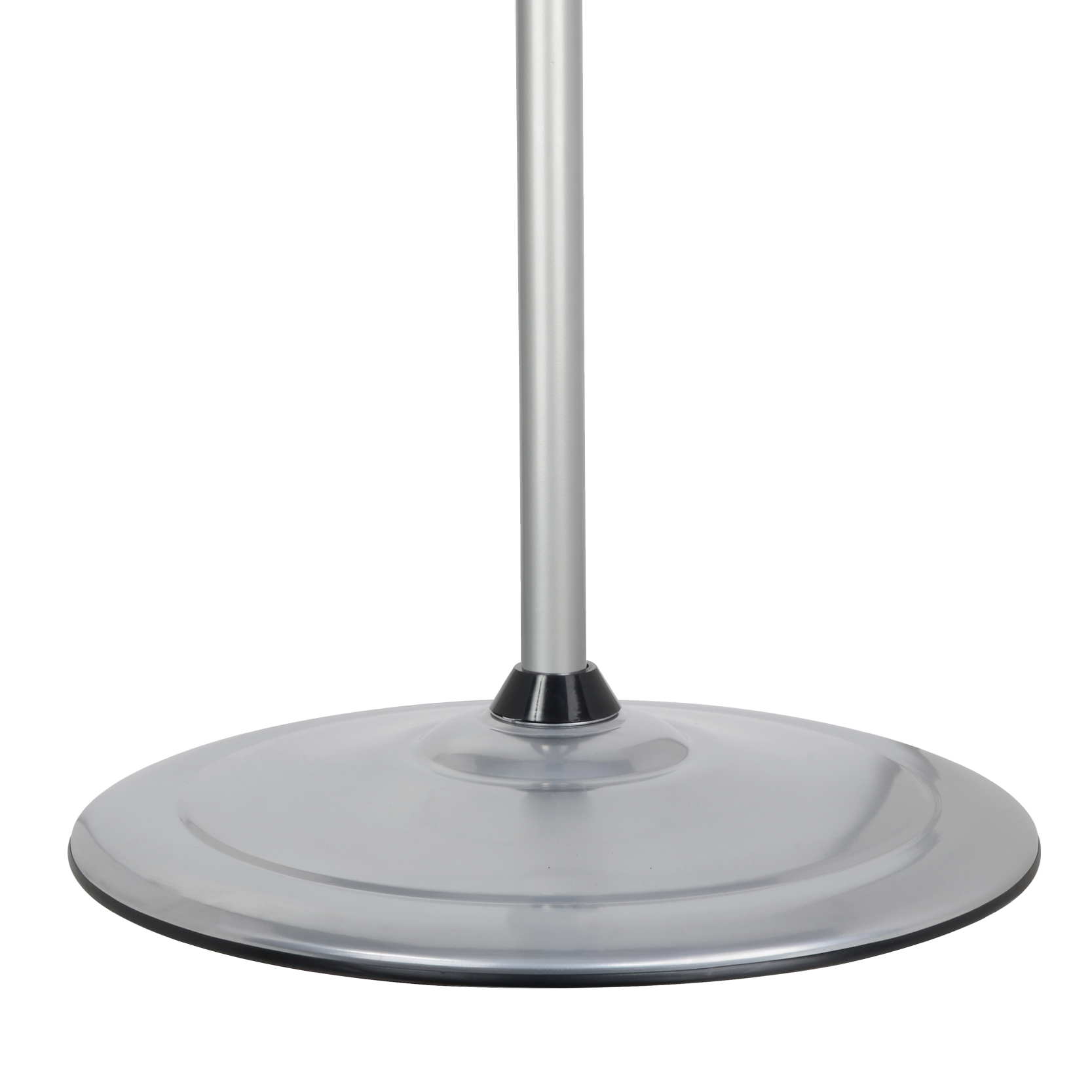 VENTILADOR DE PIE PEABODY PE-VP251 (501113)