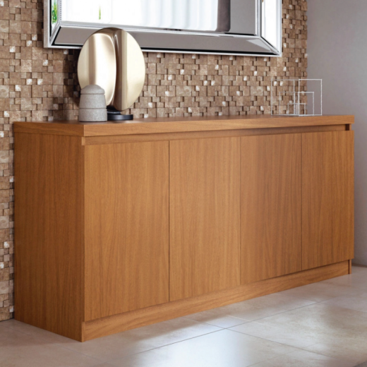BUFFET PROVINCIA TRUZZI FIT 1.6(PA1036255)NATURAL