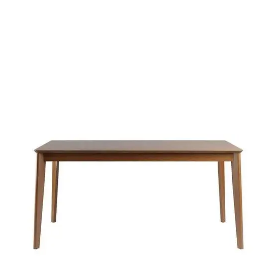 MESA PROVINCIA OLIVE 160CM