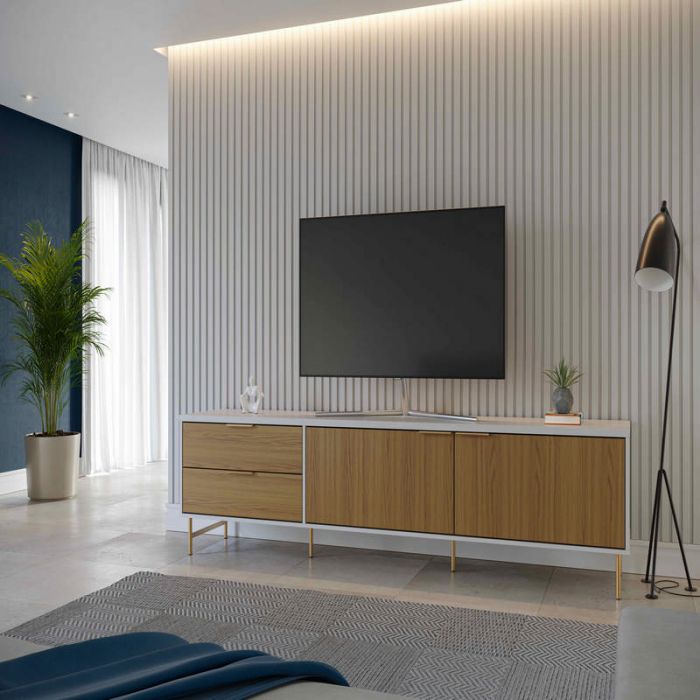 PROVINCIA RACK YVES 2.2