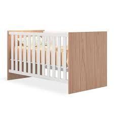 CUNA 1344/100 QMOVI   (ABBA)