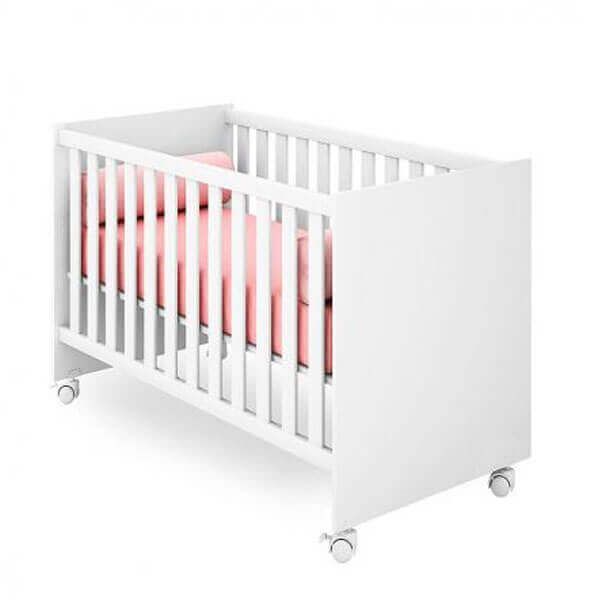 CUNA 1344/100 QMOVI   (ABBA)