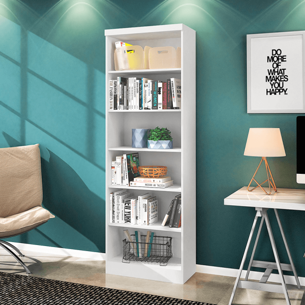 MULTIUSO LINUS 1404/841 QMOVI BC              ABBA