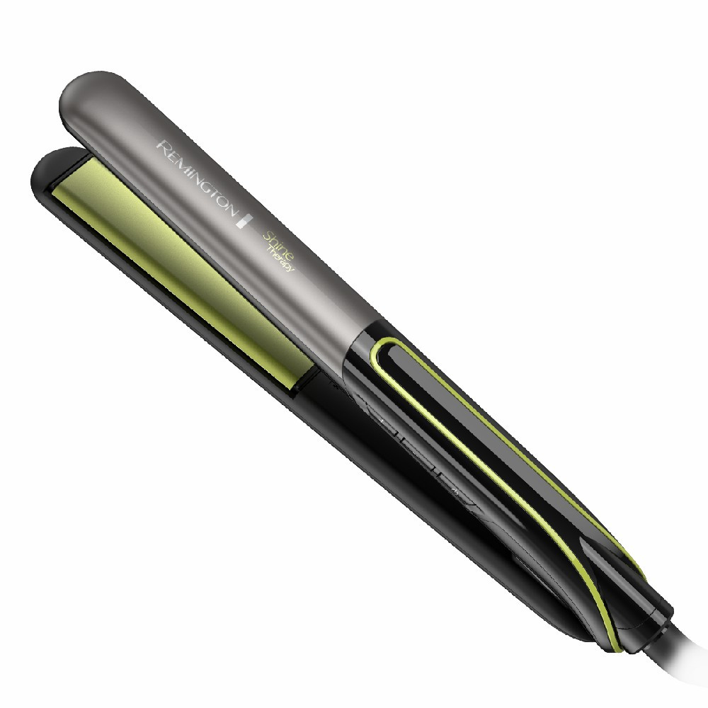 ALISADOR REMINGTON S-12A