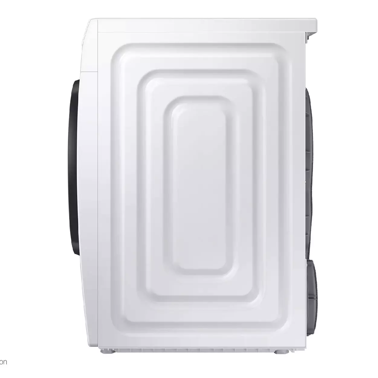 SECARROPAS SAMSUNG 9KG BLANCO DV90T5240