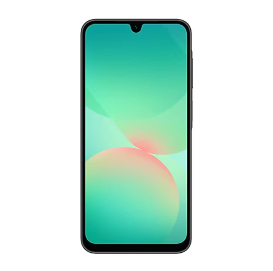 CELULAR SAMSUNG A26 5G 8GB/256GB BLANCO