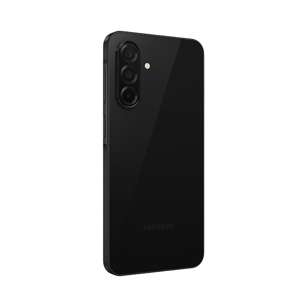 CELULAR SAMSUNG A26 8GB/256GB NEGRO SM-A266M/DS