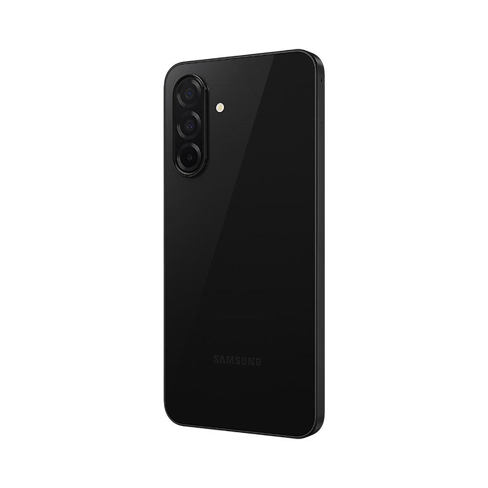 CELULAR SAMSUNG A26 8GB/256GB NEGRO SM-A266M/DS