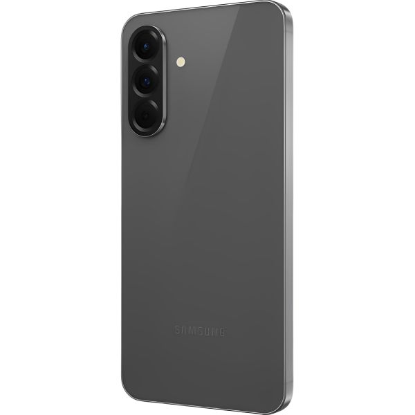 CELULAR SAMSUNG A56 5G 8GB/256GB GRAFITO