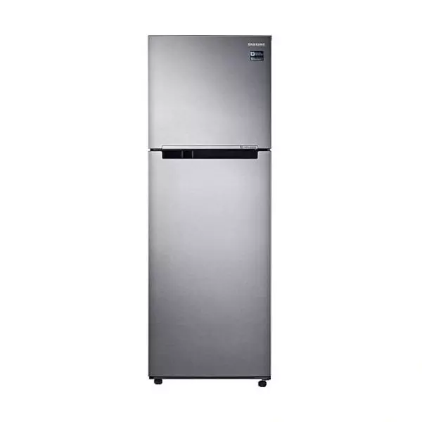HELAD.SAMSUNG 321L.RT32K5030SL FREEZER SUP.TWIN C