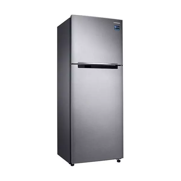 HELAD.SAMSUNG 321L.RT32K5030SL FREEZER SUP.TWIN C