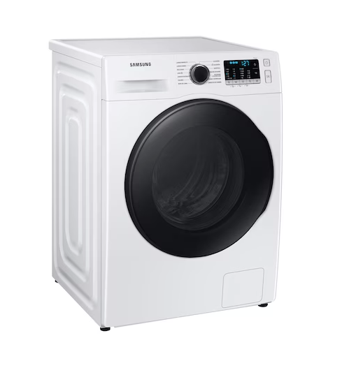 LAVARR. SAMSUNG 10,5KG BLANCO WW10TA046BE/ZS C/FRONTAL