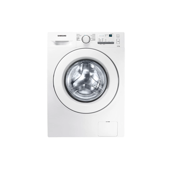 LAVARROPAS SAMSUNG 6KG WW60J3287LW BLANCO