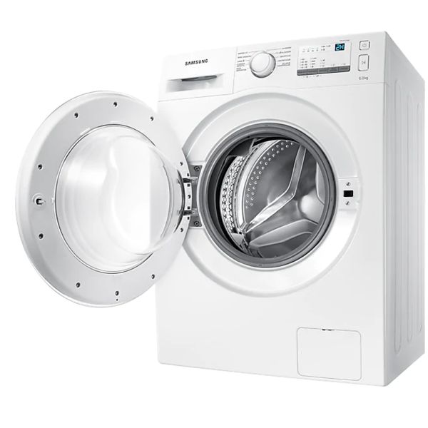 LAVARROPAS SAMSUNG 6KG WW60J3287LW BLANCO