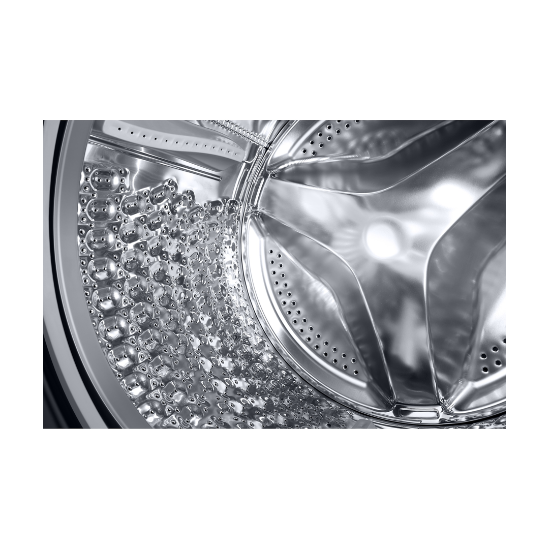 LAVASECARROPAS SAMSUNG 12.5/7KG WD12T704DB C/IA