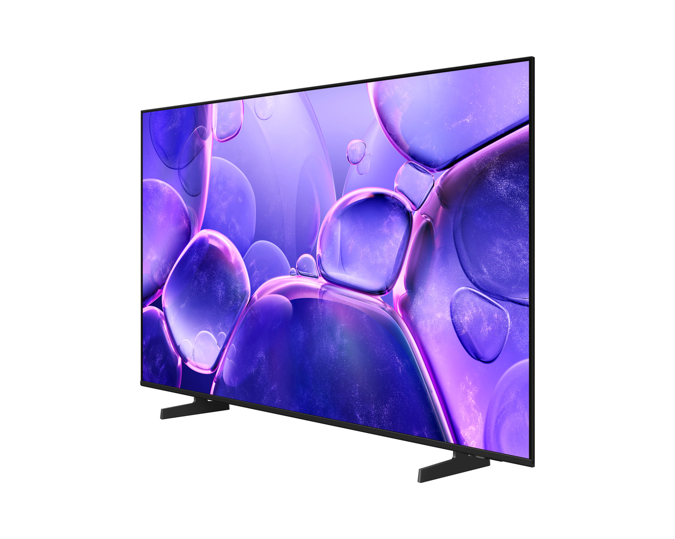 TELEVISOR SAMSUNG 85" U8000F LED UHD SMART