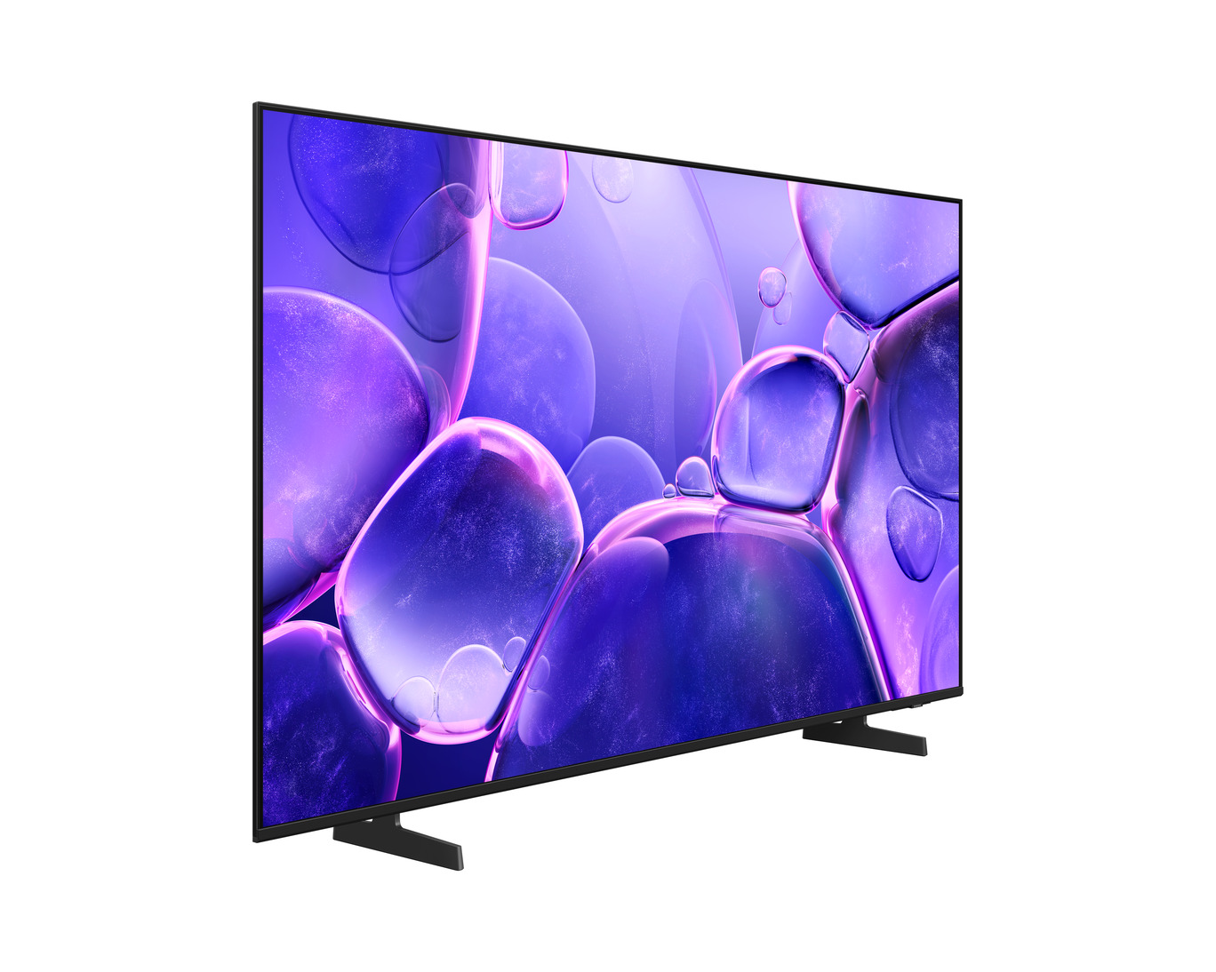 TELEVISOR SAMSUNG 85" U8000F LED UHD SMART