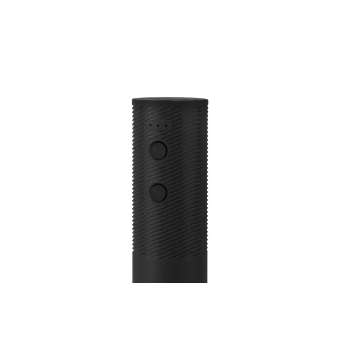 ABRIDOR DE VINO ELÉCTRICO SMARTFY AV01B 10W