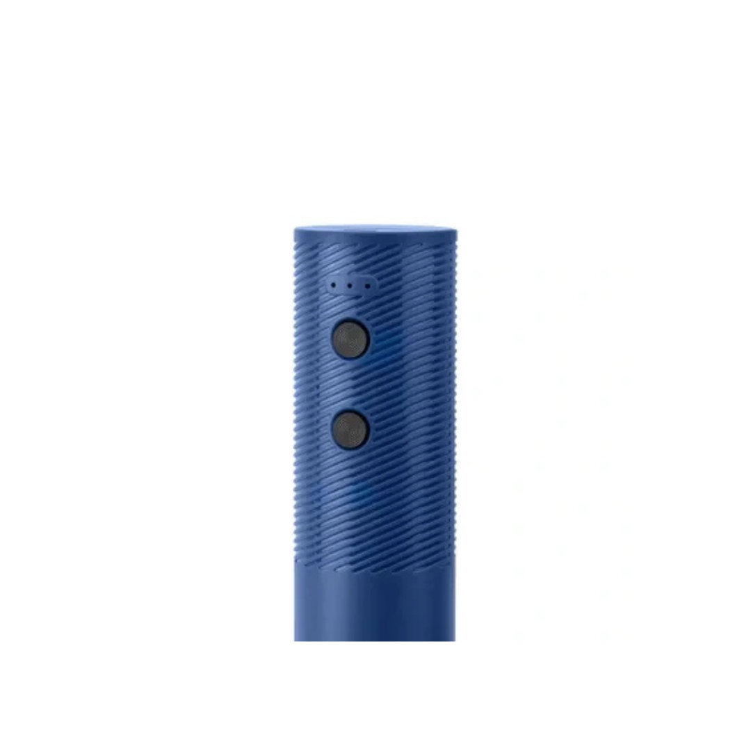ABRIDOR DE VINO ELÉCTRICO SMARTFY AV01BL 10W