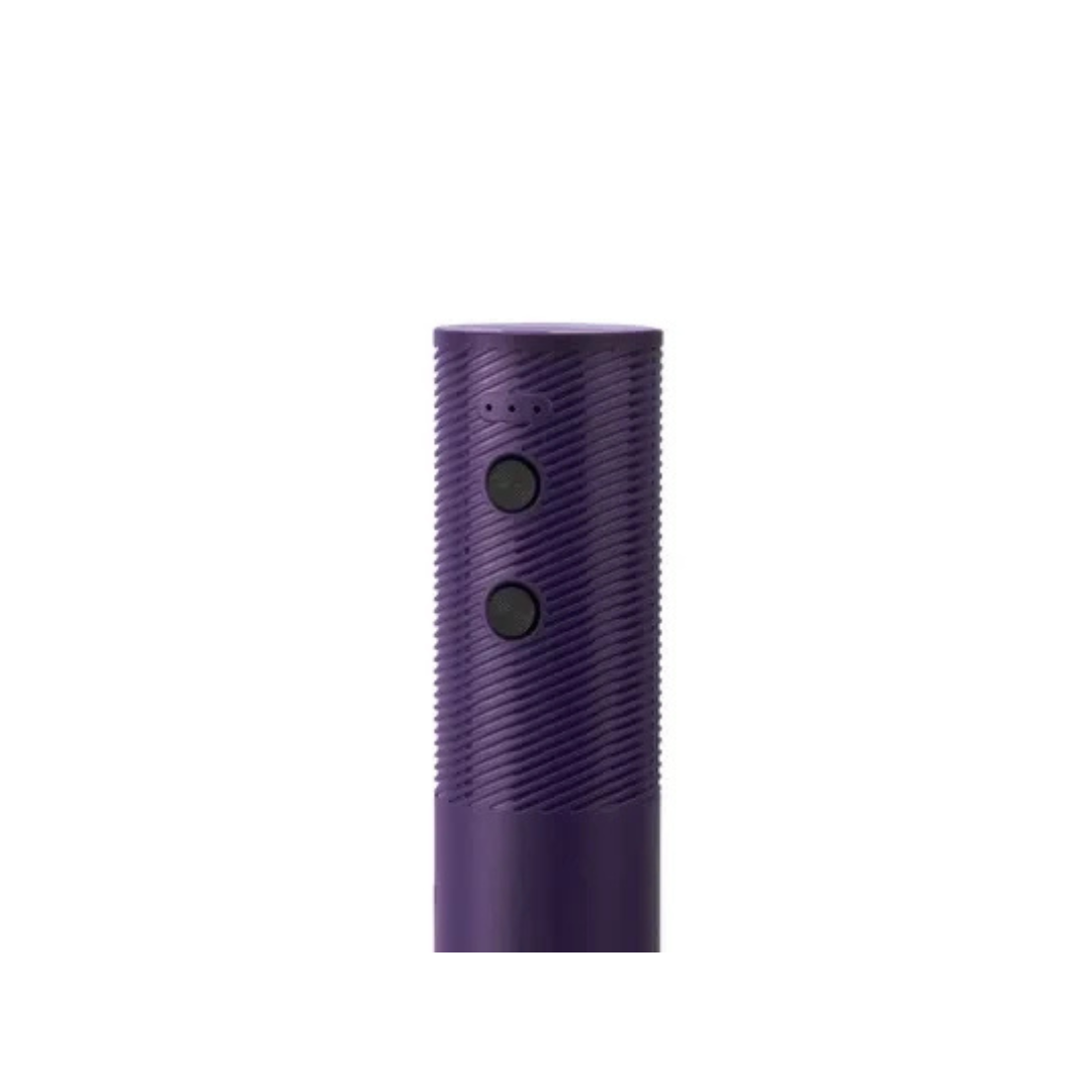 ABRIDOR DE VINO ELÉCTRICA SMARTFY AV01P 10W