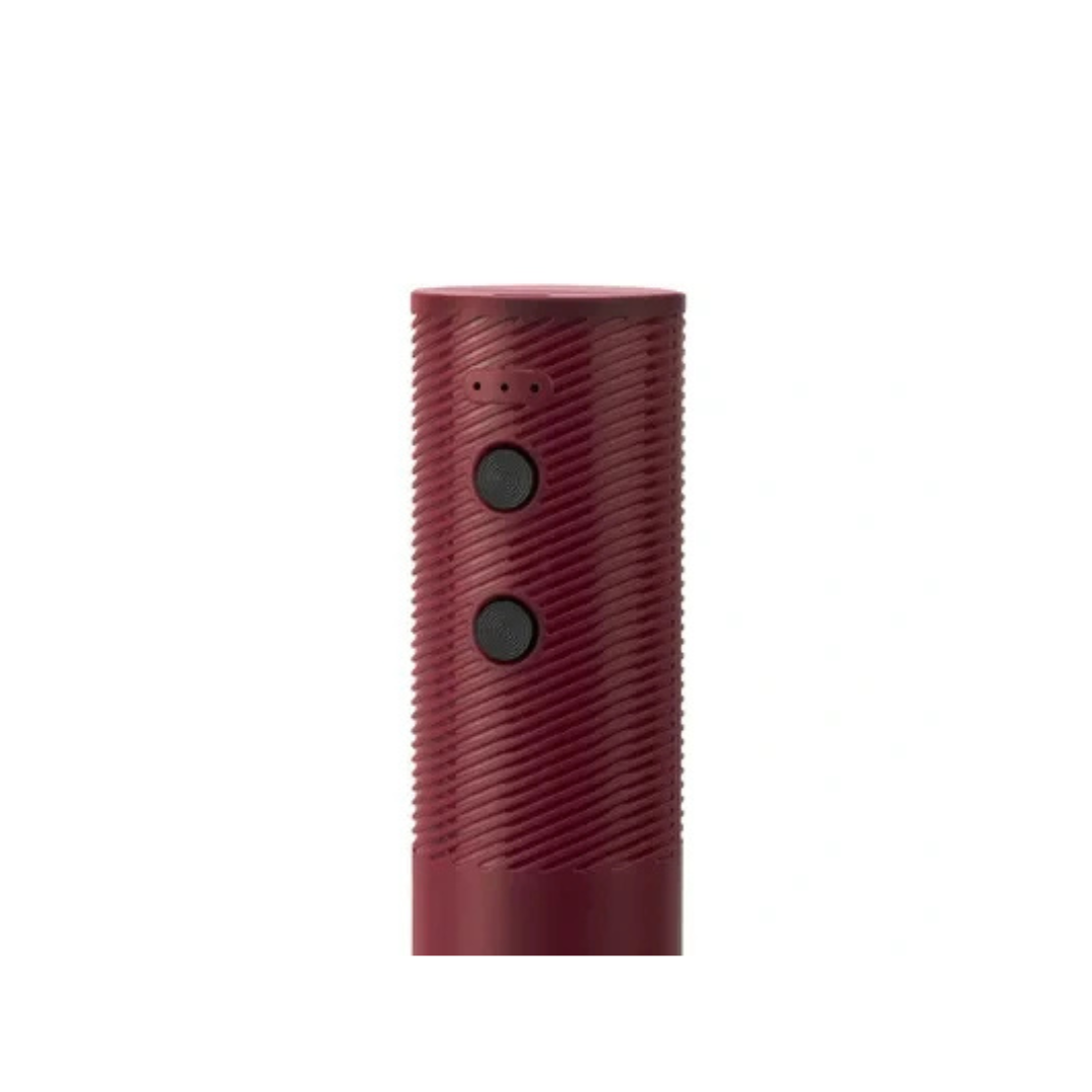 ABRIDOR DE VINO ELÉCTRICO SMARTFY AV01R 10W