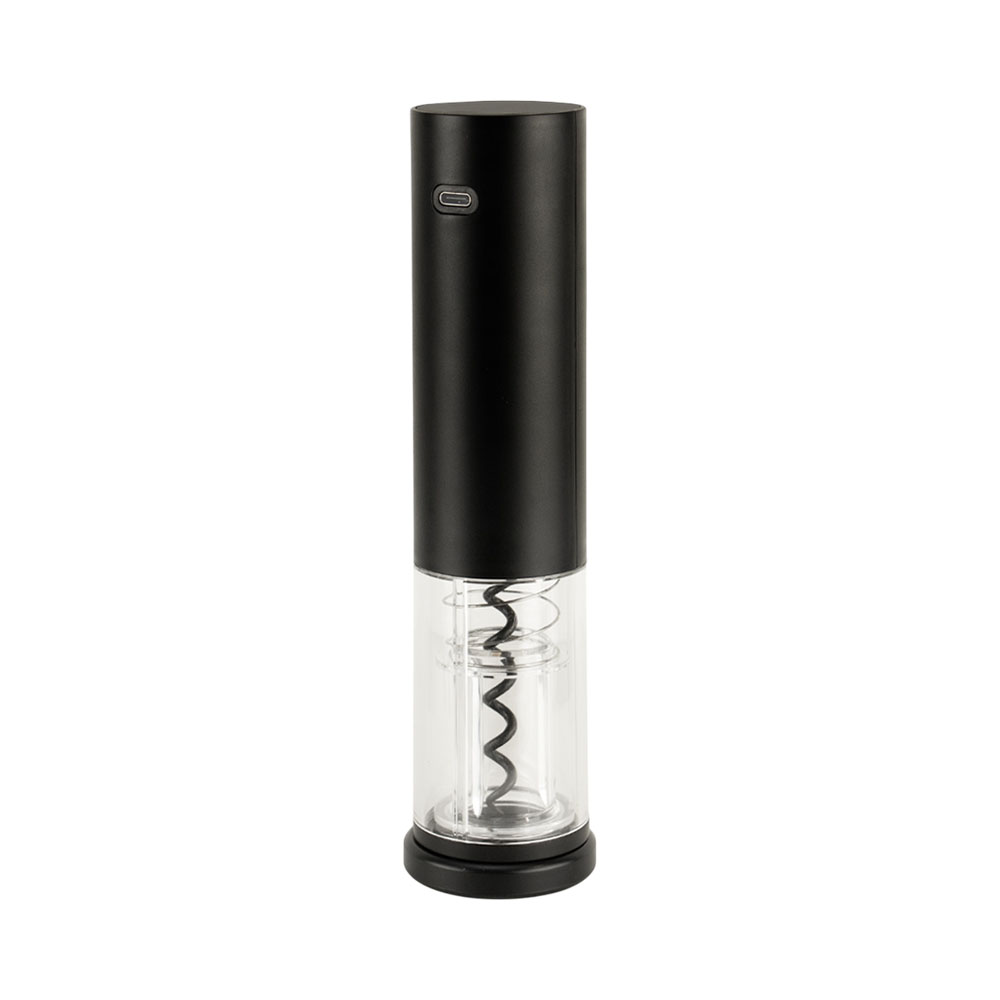 ABRIDOR DE VINO ELÉCTRICO SMARTFY AV02I