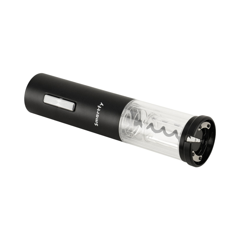ABRIDOR DE VINO ELÉCTRICO SMARTFY AV02I