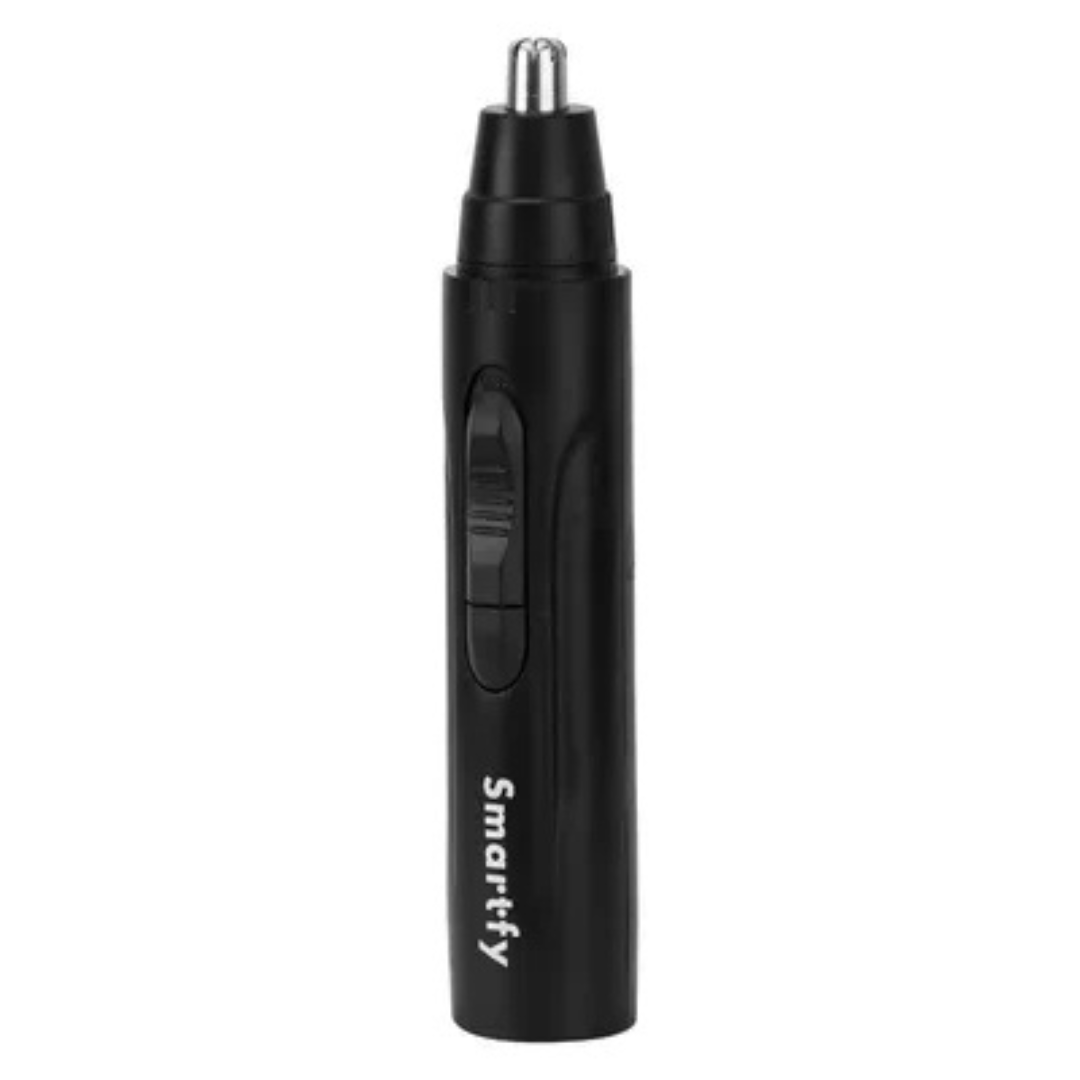 DEPILADOR NASAL SMARTFY DN-01B TRIMMER
