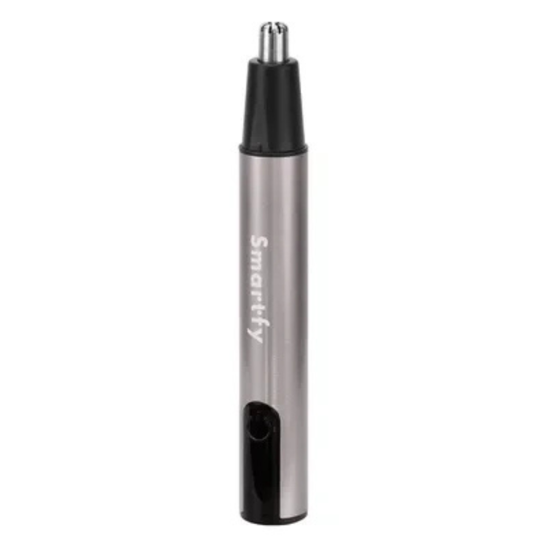 DEPILADOR NASAL SMARTFY DN-02B TRIMMER