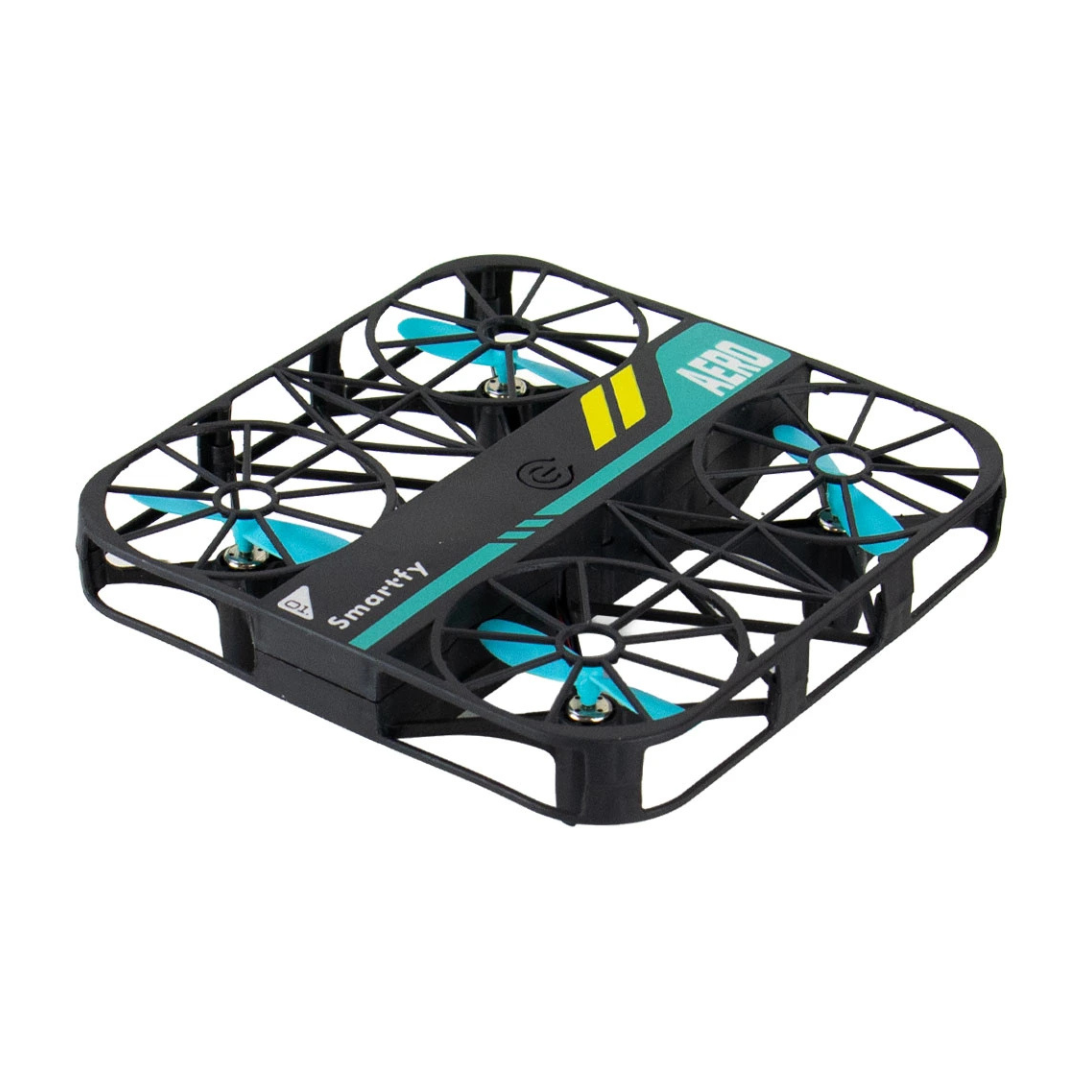 DRON SMARTFY DRO04B AERO CAM