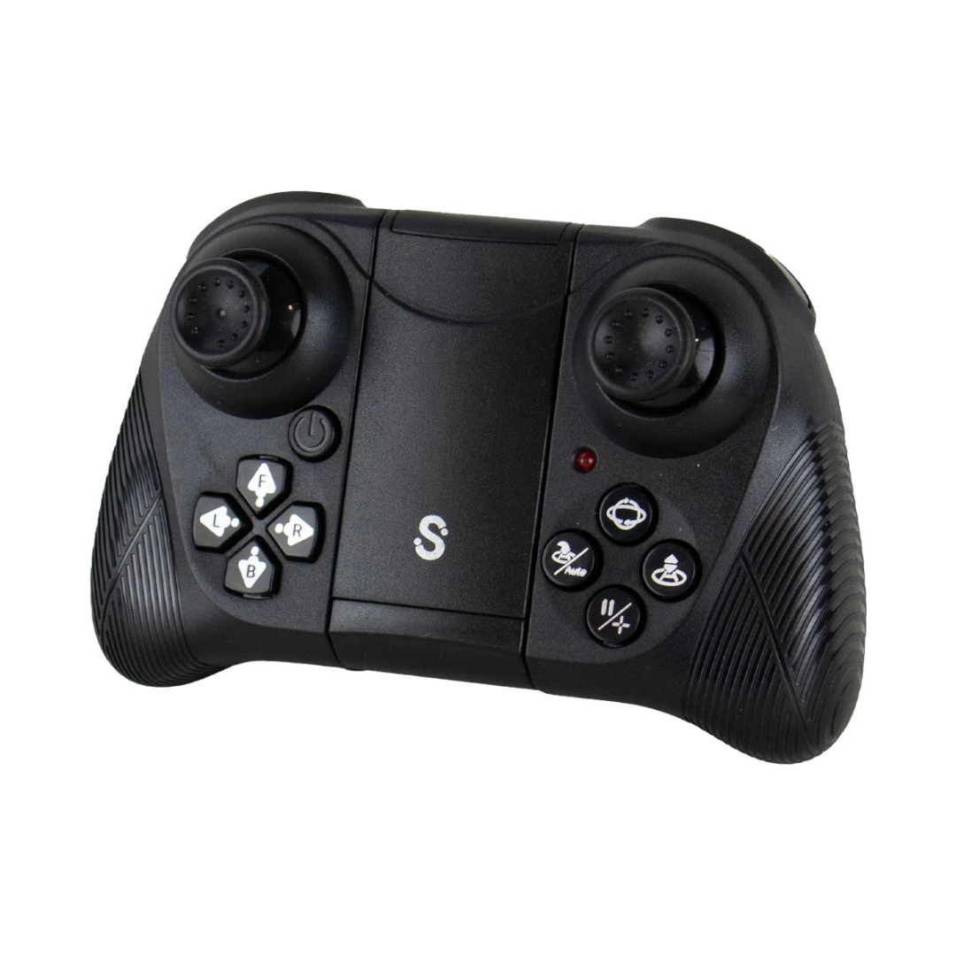 DRON SMARTFY DRO04B AERO CAM