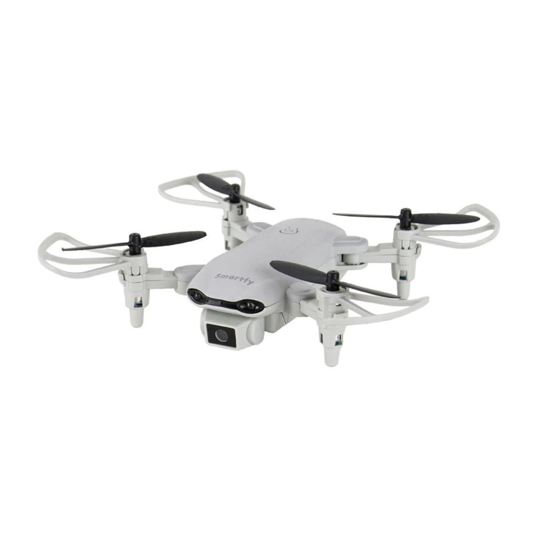 DRON SMARTFY DRO05B LITE CAM