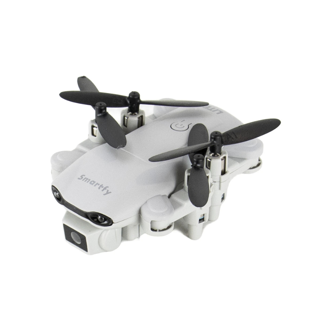 DRON SMARTFY DRO05B LITE CAM