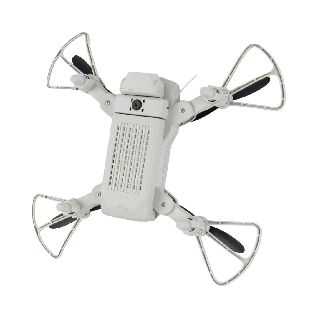 DRON SMARTFY DRO05B LITE CAM