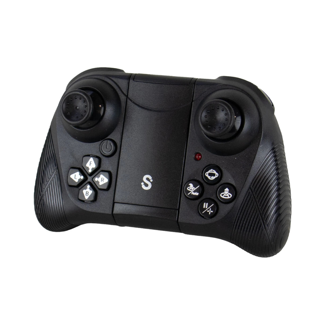 DRON SMARTFY DRO05B LITE CAM