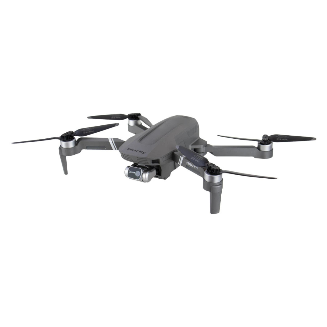 DRON SMARTFY DRO08G BULLET