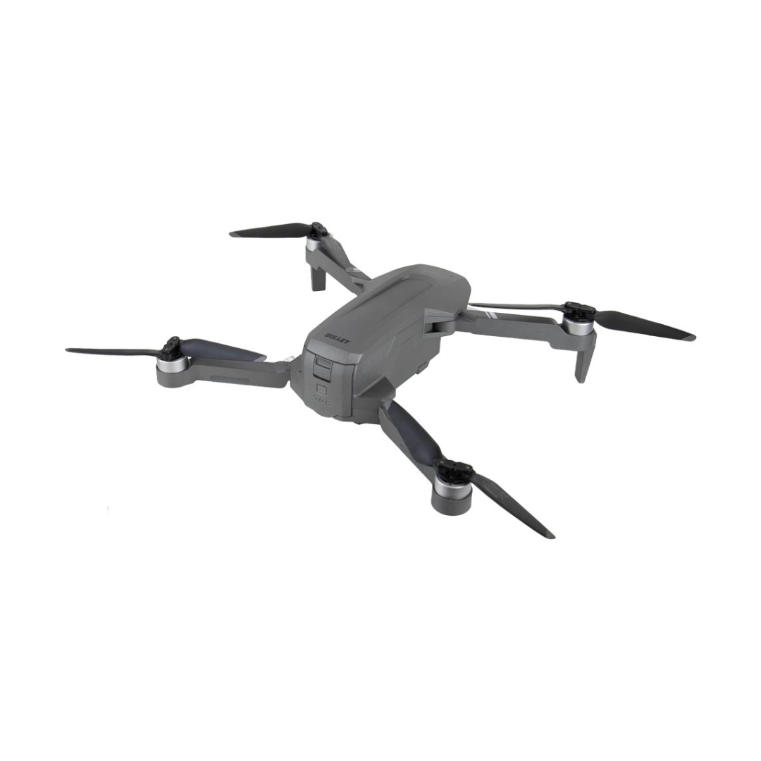 DRON SMARTFY DRO08G BULLET