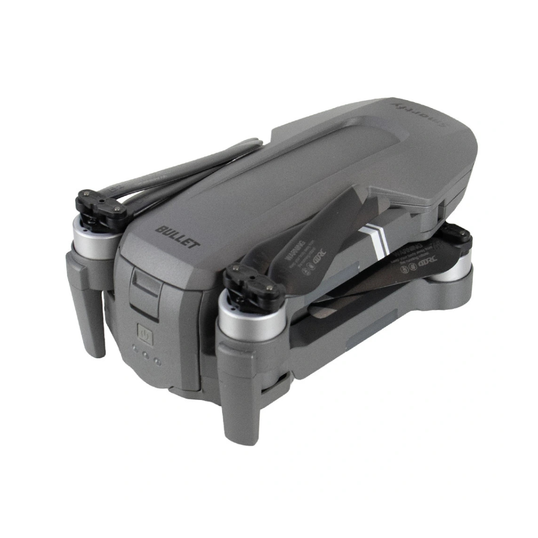 DRON SMARTFY DRO08G BULLET