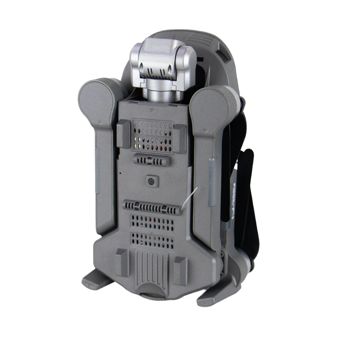 DRON SMARTFY DRO08G BULLET
