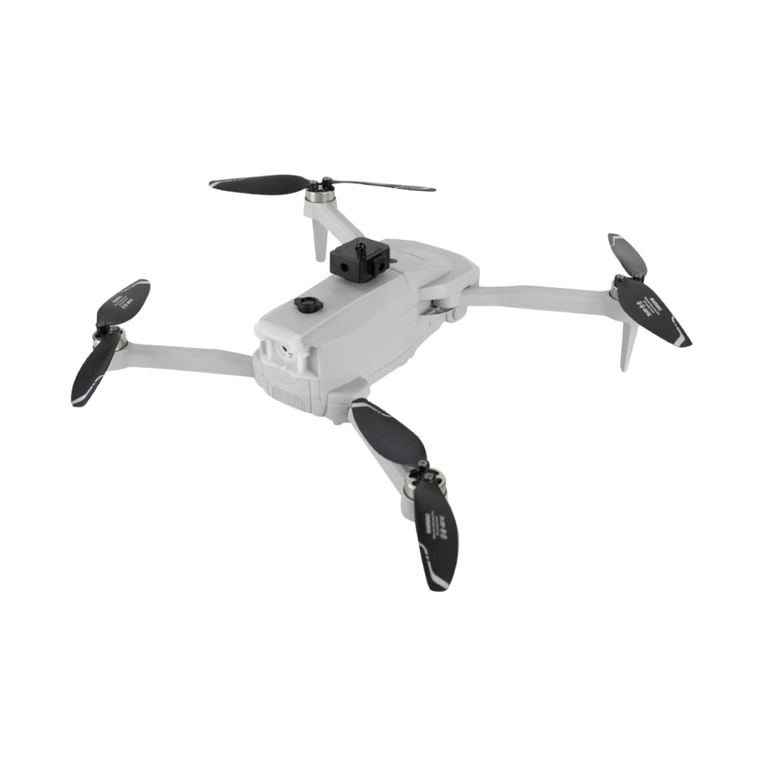 DRON SMARTFY DRO10W APEX CAM/GPS/WIFI/UHD/4K
