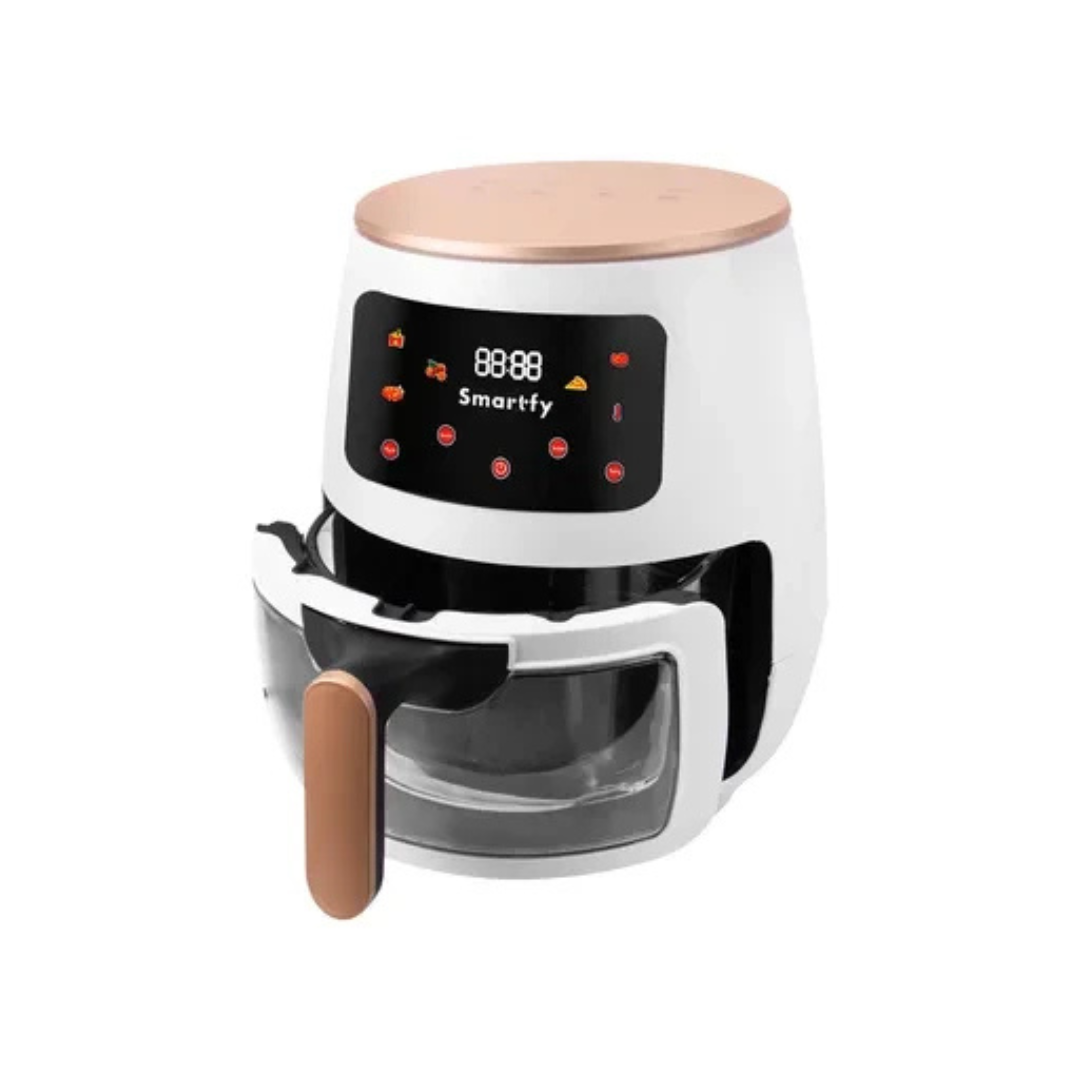 FREIDOIRA SMARTFY AF01W 3.6L DIGITAL