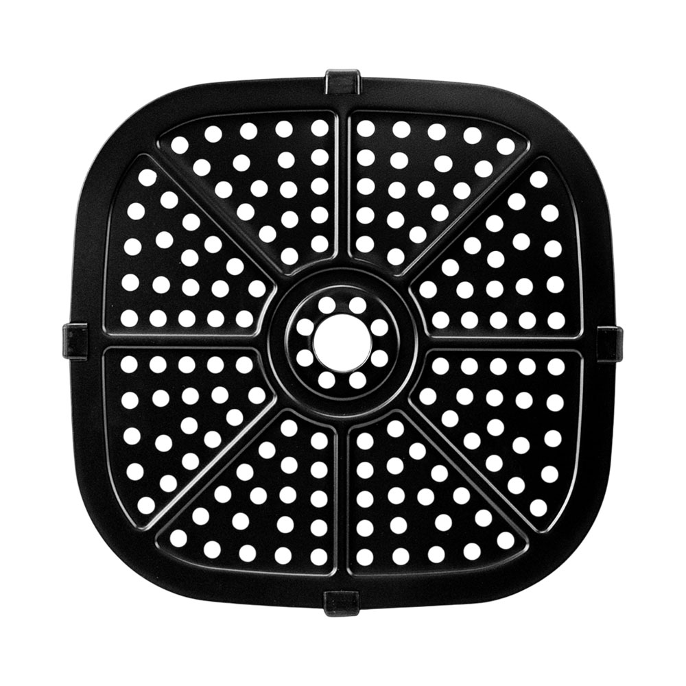 FREIDORA SMARTFY AF02B 5L DIGITAL