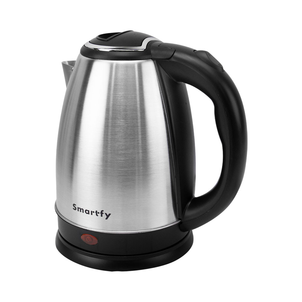 JARRA SMARTFY JE02I 1.8L