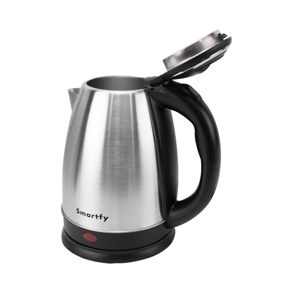 JARRA SMARTFY JE02I 1.8L