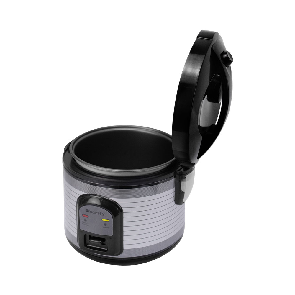 OLLA ELÉCTRICA DE ARROZ SMARTFY PE01G 220V