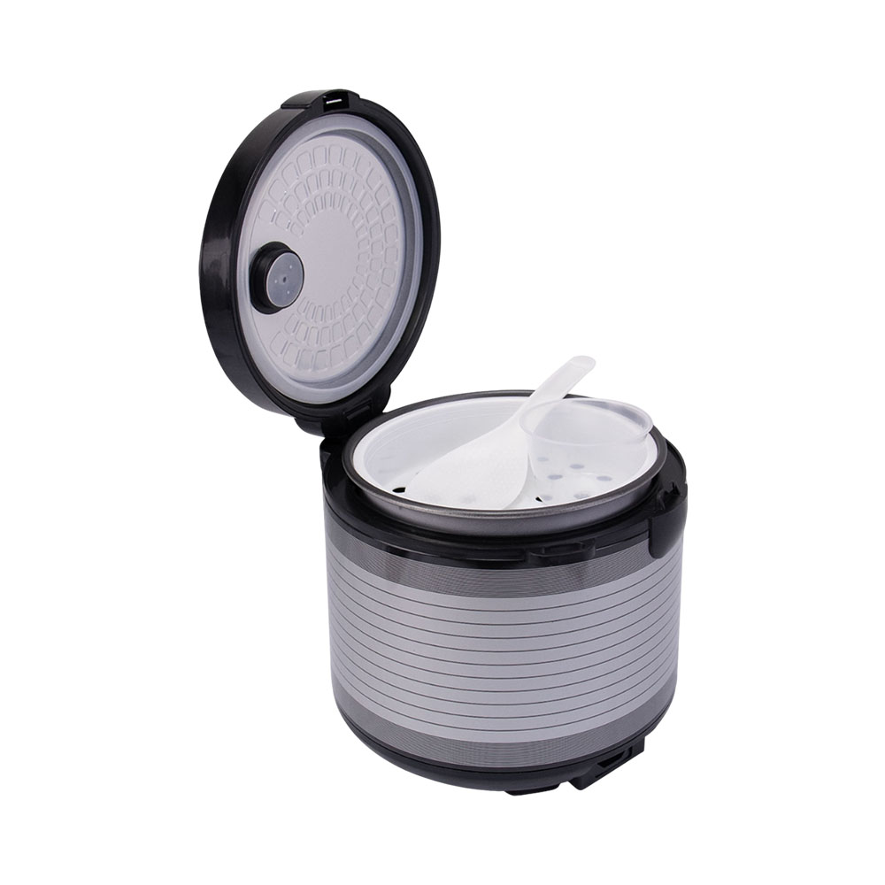 OLLA ELÉCTRICA DE ARROZ SMARTFY PE01G 220V
