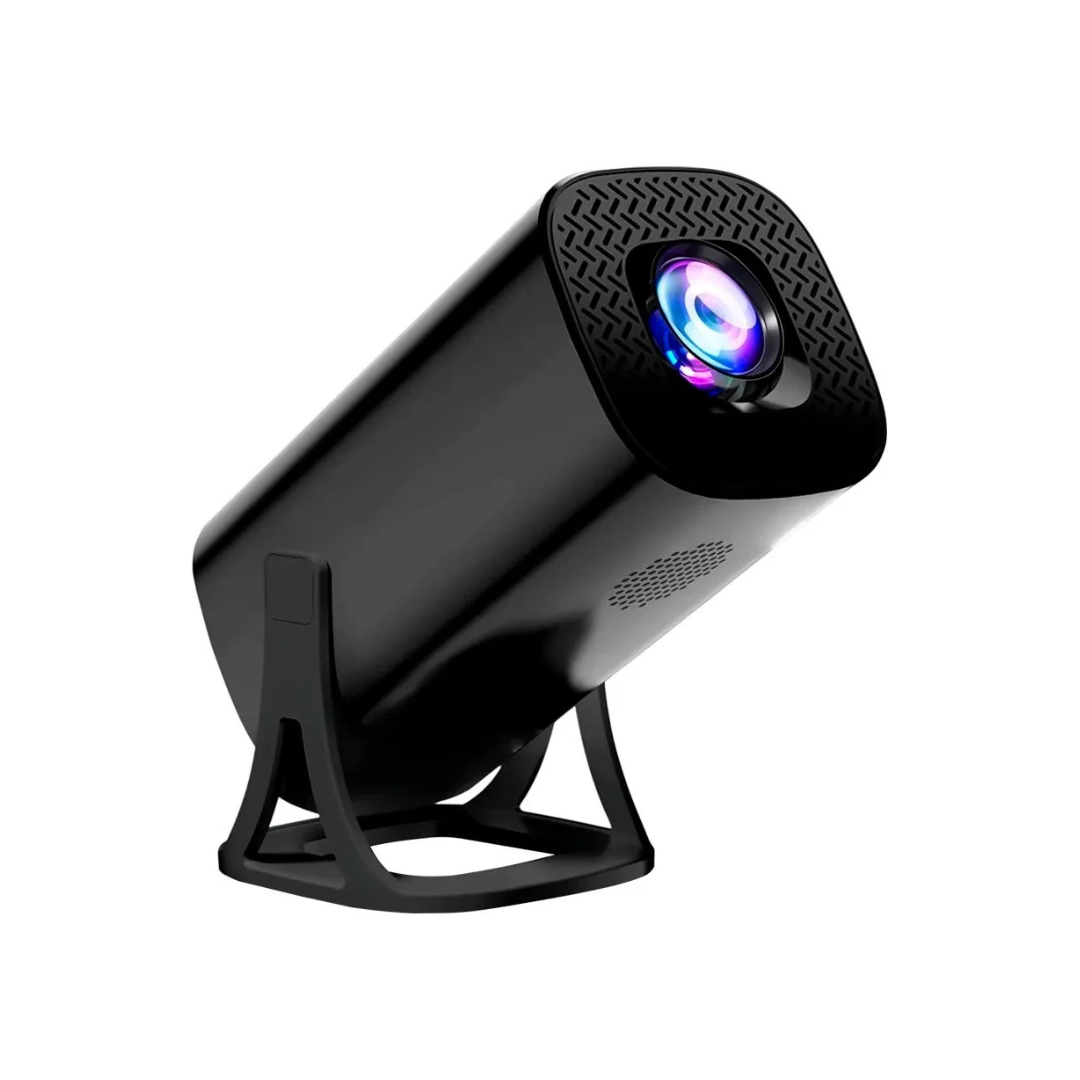 PROYECTOR SMARTFY PG02BG GAME 2 CONTROL HD