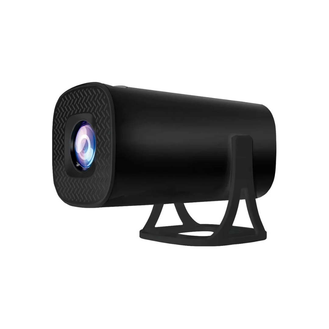 PROYECTOR SMARTFY PG02BG GAME 2 CONTROL HD