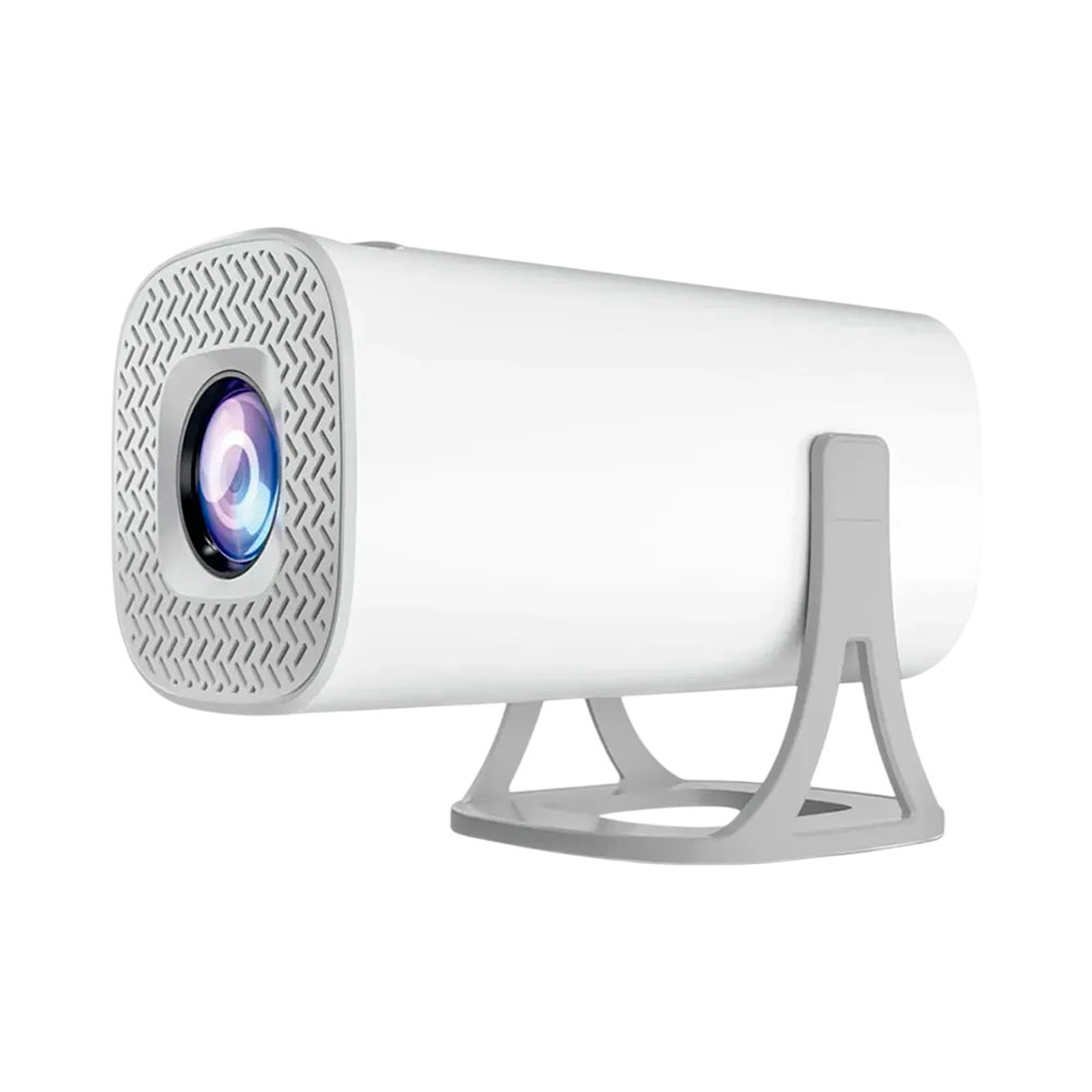 PROYECTOR SMARTFY PG02W ANDROID HD WIFI MAGIS TV